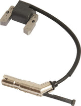Briggs & Stratton Armatur, Magneto 84004162