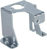 Briggs & Stratton Montagehalterung 84006039