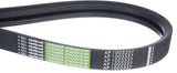 KRAMP Keilriemen 0615169AB