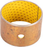 New Holland / Case BUECHSE 84057648 original CNH Ersatzteil