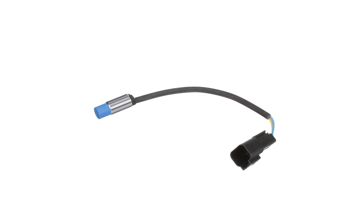 New Holland original Ersatzteil SENSOR  84058861