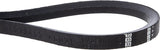 New Holland / Case KEILRIEMEN 84073457 original CNH Ersatzteil