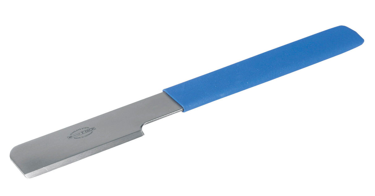 Kerbl Hauklinge mit Griff, Orig.Dick 360mm 1657