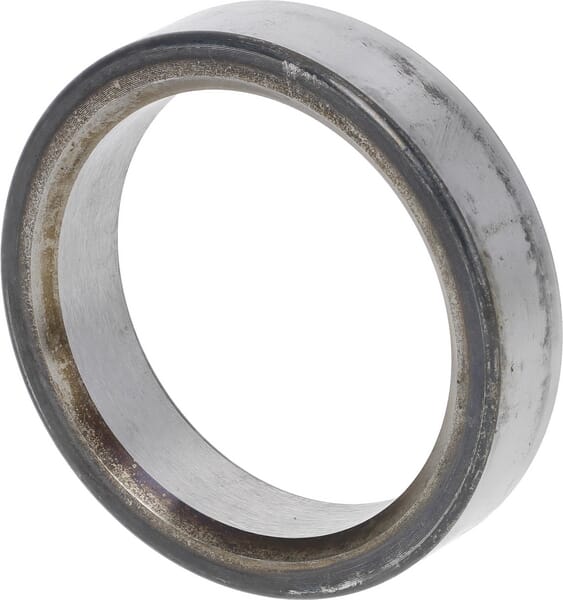 RABE-AGRAR Abstandhalter 84090109