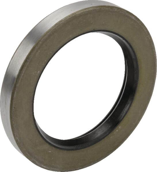 RABE-AGRAR Wellendichtring 70x105x13 B2 84090110