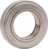 KRAMP Ausrücklager 8409804