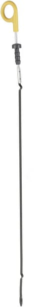 Briggs & Stratton Ölpeilstab 841007WM
