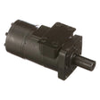 Original New Holland CNH Ersatzteil Nummer 84142007 HYDROMOTOR 