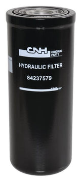 New Holland / Case HYDRAULIKÖLFILTER 84237579 original CNH Ersatzteil