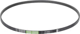 KRAMP Rippenband 84238514AB