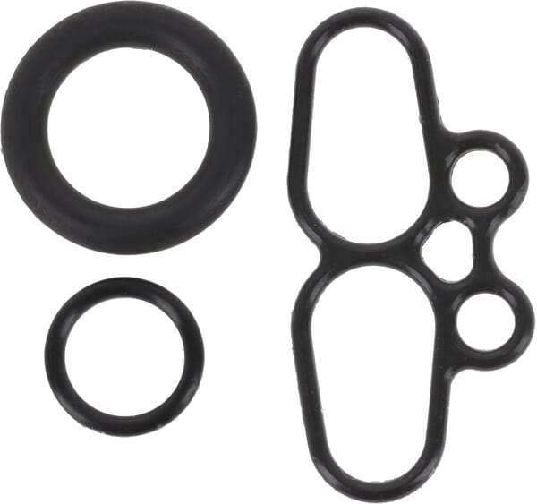 Briggs & Stratton O-Ring-Dichtung 842678