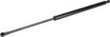 New Holland / Case GASDRUCKFEDER 84280589 original Ersatzteil