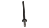 New Holland / Case FINGER 84286806 original CNH Ersatzteil - 4 Stück