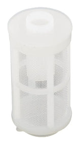 New Holland / Case Kraftstoff Filter - 1 Stück - 84328598 original CNH Ersatzteil