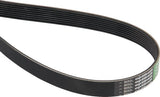 KRAMP Rippenriemen 82850751AB