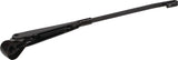 New Holland / Case WISCHERARM 84407170 original CNH Ersatzteil