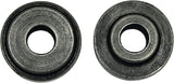 New Holland / Case BUECHSE - 2 STÜCK 84433270 original CNH Ersatzteil