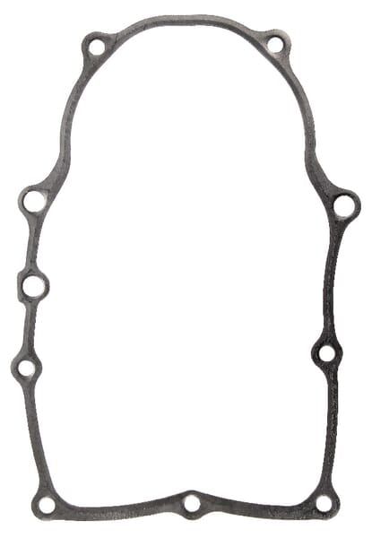 Briggs & Stratton Ölwannendichtung 846487