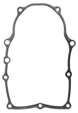 Briggs & Stratton Ölwannendichtung 846487