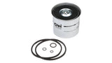 New Holland / Case KRAFTSTOFFFILTER - 2 STÜCK 84535312 original CNH Ersatzteil