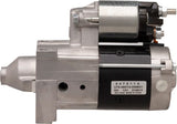 Briggs & Stratton Motor, Anlasser 847693