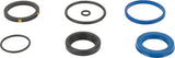 New Holland / Case DICHTUNGSSATZ 84822182 original CNH Ersatzteil
