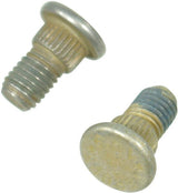 Trioliet Pressbolzen M10x20 84901