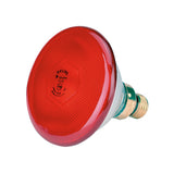 Kerbl Artikel 22302 im Online Shop kaufen
