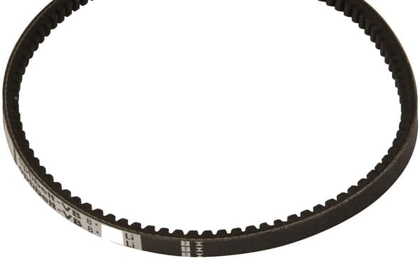 Courroie trapézoïdale, 8x775, Optibelt