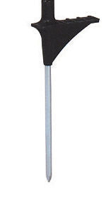 Kerbl Ersatzpfahl zu Easy Net 27201