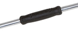 Kerbl Schäferstab, Halsfang lang 135 cm 2750
