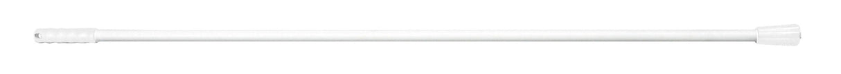 Kerbl Stiel Universal- Kesselbürste 145cm 29182