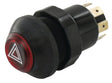 Original New Holland CNH Ersatzteil Nummer 85806133 BLINKERSCHALTER 