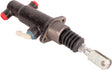 Original New Holland CNH Ersatzteil Nummer 85824114 HAUPTBREMSZYLINDER 