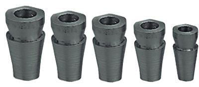 KRAMP Ersatz-Ringkeil 300 g HAE5300