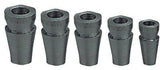 KRAMP Ersatz-Ringkeil 300 g HAE5300