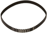 Timing belt ZR 35Z - 3/8"