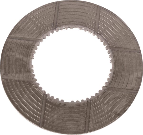 KRAMP Disc 8603272N