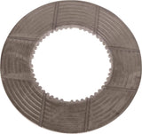 KRAMP Disc 8603272N