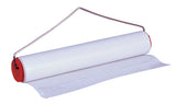 Kerbl Stall-Fliegenrolle mit Halter, 7mtr. 29978