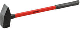 KRAMP Vorschlaghammer 5 kg HA9F5