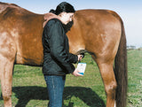 Kerbl Artikel 323 im Online Shop kaufen