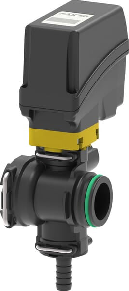 Arag Elektrisches Proportionalventil 863T 100l/m 863T020