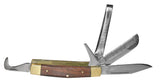 Kerbl Artikel 32679 im Online Shop kaufen