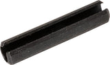 New Holland / Case BOLZEN - 5 STÜCK 86548577 original CNH Ersatzteil