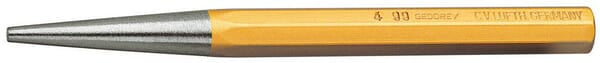 KRAMP Durchtreiber 2mm HG99102