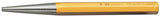 KRAMP Durchtreiber 2mm HG99102