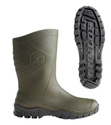 Dunlop Dee Größe 37 34951