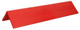 Kerbl Artikel 37391 im Online Shop kaufen