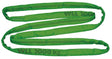 Kerbl Artikel 37723 im Online Shop kaufen